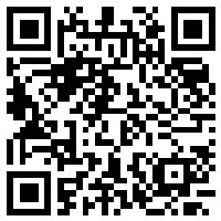 QR Code for bitcoin:bitcoin:dash:Xm7xcx4ELab9Ti2tWfffgCBfphxcT7edMp