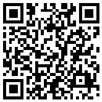 QR Code for bitcoin:bitcoin:dash:Xm7zu3PJqd2PfE7pGgehCpT2XzhQUfPywZ