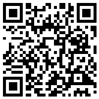 QR Code for bitcoin:bitcoin:dash:Xm81oJtmJUC71PC9XkPDZ5JSjNFjRQvfVt