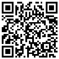 QR Code for bitcoin:bitcoin:dash:Xm82D4zWiFSosFnFoqQKEMC3fMRN8C7mQ9