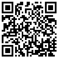 QR Code for bitcoin:bitcoin:dash:Xm82dvBiD7rKKN7Zf6oNPRdCTvmwMZRqQw