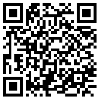 QR Code for bitcoin:bitcoin:dash:Xm83UWhbSa4NxcSgLBxyczoFLfWFdXTvC1