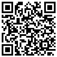 QR Code for bitcoin:bitcoin:dash:Xm843yYRd2bTfLFryKKY3DzTJtrLu9cvRN