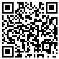 QR Code for bitcoin:bitcoin:dash:Xm84hXSEDTwAoDXSCESPm8j2mWbkBY4yv7