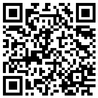 QR Code for bitcoin:bitcoin:dash:Xm84imeLHC2gzsDN8Z8YVtLghJFRAeSaGY