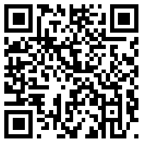 QR Code for bitcoin:bitcoin:dash:Xm84z7bKVaEVGcC4yZv97Be8aG6Hsee2kt