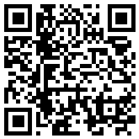 QR Code for bitcoin:bitcoin:dash:Xm853sHfzLihQ2TePqhpJVCrsr8PLfDBc7