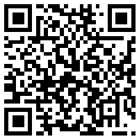 QR Code for bitcoin:bitcoin:dash:Xm85LHch5WWKB2KTcC6cQqyJR38QYmD76q