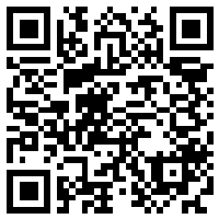 QR Code for bitcoin:bitcoin:dash:Xm85RFKvdZhatwXNfHZd9Wro3RHdSvRBCs