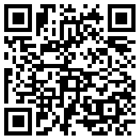 QR Code for bitcoin:bitcoin:dash:Xm85eaySuBnA2aa2wYfYL4goJPA1txK7ir