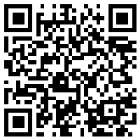 QR Code for bitcoin:bitcoin:dash:Xm87YPnpZj1CtrSweJZSTyohaMLZAP87zK