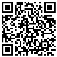 QR Code for bitcoin:bitcoin:dash:Xm88JWP9rbDoEhbCUhwRABdj1QKttjbBHF