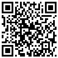 QR Code for bitcoin:bitcoin:dash:Xm88rhSnuZ1yEPP5QGP4UQ9ECntGgseCDm