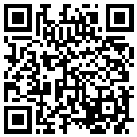 QR Code for bitcoin:bitcoin:dash:Xm89BpNPCEQZCDApNW99X7msrFeSerWqij