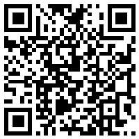 QR Code for bitcoin:bitcoin:dash:Xm89Vj6WoEakVjdEYj9M1HdYdfQRayCaDc