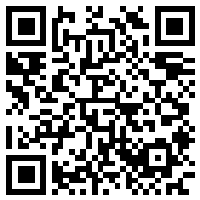 QR Code for bitcoin:bitcoin:dash:Xm89np3csRDS21HAm88V7aDMfdUb7KHTLc