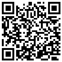 QR Code for bitcoin:bitcoin:dash:Xm89qfL3MGoxiLfZACTYfCScorcWPXePvT