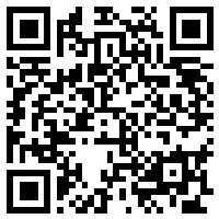 QR Code for bitcoin:bitcoin:dash:Xm8AL26LWUBy4JHXpaLX3Ba6Ang8St6VBX