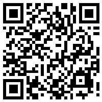 QR Code for bitcoin:bitcoin:dash:Xm8CAtWtU2hqJBuNBKdEBy9s2eLSAPCg3A