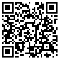 QR Code for bitcoin:bitcoin:dash:Xm8CDStFeDJDEkLipfP7J5xbEwRCdUNbR4