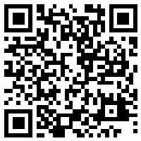 QR Code for bitcoin:bitcoin:dash:Xm8EUpU6nkGL3ERBExqLujQW2TEPDF3p7W