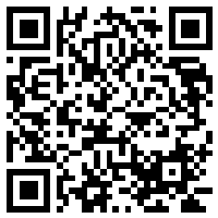 QR Code for bitcoin:bitcoin:dash:Xm8EbthogPHKUK3Z3qaACDwch4ey53LRrU