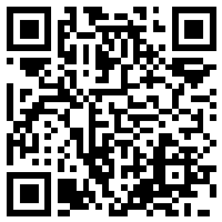 QR Code for bitcoin:bitcoin:dash:Xm8F1r8R9Yt8ZB5KPBXYDLSC3Nv35oSiW3