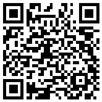 QR Code for bitcoin:bitcoin:dash:Xm8FC7Bii6wH3Uhtr88MvCeP16BhcCPuYc