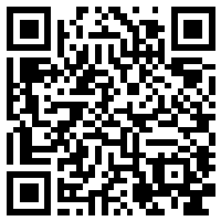 QR Code for bitcoin:bitcoin:dash:Xm8Ffsf2yLyz2LEVs8L8y8rkta8YWZwZXV