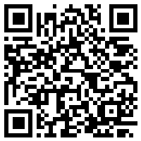 QR Code for bitcoin:bitcoin:dash:Xm8Fpg9sfAkFHovwJdTwv6mtGeZU9Mbbz5