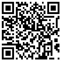 QR Code for bitcoin:bitcoin:dash:Xm8HeGmnRGNiHCiqRTk6cepp8Sm8D6TNDG