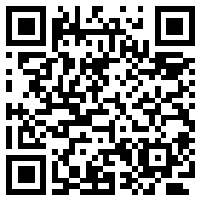 QR Code for bitcoin:bitcoin:dash:Xm8J2kmNJJmbphBTMkMe39yZfJpdLJDdow