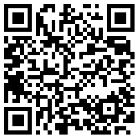 QR Code for bitcoin:bitcoin:dash:Xm8JBjLdDn4mYu2hTy5GwZYBmFdcH42G7w