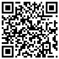QR Code for bitcoin:bitcoin:dash:Xm8JdB1gbWJa9ShZGdQf2HNtFf3ZbCQP2v
