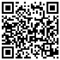 QR Code for bitcoin:bitcoin:dash:Xm8JkXbtrQMbPYLQmNfZX5MMaDyJZriznL