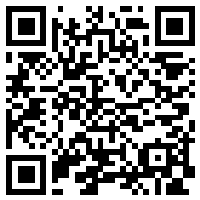 QR Code for bitcoin:bitcoin:dash:Xm8KGVRwvmXRhg9Wnr2J5mdCF3Ztq1vADS