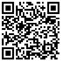 QR Code for bitcoin:bitcoin:dash:Xm8KcjCKX4Uj3FLGToEDPLYbnKbcgbkGg1