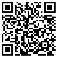 QR Code for bitcoin:bitcoin:dash:Xm8KxtetB6D6vPiRwyMSemUWB5Vw953AiC