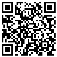 QR Code for bitcoin:bitcoin:dash:Xm8LetyN2UjZmuAVttqPRLFmz39AvWkvBF
