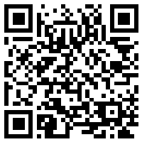 QR Code for bitcoin:bitcoin:dash:Xm8MLdfv9wh8fbcWZPEbLPpvrYn6yAMqZV