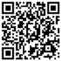 QR Code for bitcoin:bitcoin:dash:Xm8MNDWQPiE4UReocjLe8pUWDhpKkvyGhc