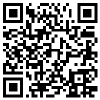 QR Code for bitcoin:bitcoin:dash:Xm8NpPsSJBiugReMx5P7WWEzNcPCgyBPLW