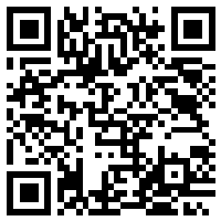 QR Code for bitcoin:bitcoin:dash:Xm8Npibq3sdF3yf5ZS2GPWghZvGFGsYRkR