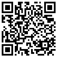 QR Code for bitcoin:bitcoin:dash:Xm8PZHfcUbtiHHqbFpX9oL2c6972H9ddrU