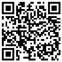 QR Code for bitcoin:bitcoin:dash:Xm8Q1dptczYS4tH4FJHAyy93CL3aPLuMV9