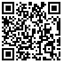 QR Code for bitcoin:bitcoin:dash:Xm8QRE2e5qQv6chyCmXEcTnFSY6yT3mvMV