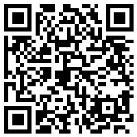 QR Code for bitcoin:bitcoin:dash:Xm8QVuSSB9Wa7HNex7DLNe97o1okWMbrxa