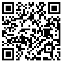 QR Code for bitcoin:bitcoin:dash:Xm8QoB2AvUS4pJDxKWdQcUqHdXYmoCcY1o
