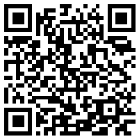 QR Code for bitcoin:bitcoin:dash:Xm8R3Tu8SsHCX3aC9AVULCRnMWcGdwbamZ