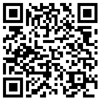 QR Code for bitcoin:bitcoin:dash:Xm8RBR8FhkiWK7XY2AV81CAYHM4TTDENdK